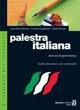 Palestra italiana - copertina