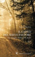 Il canto del servo pastore. Un omaggio a Fabrizio De André