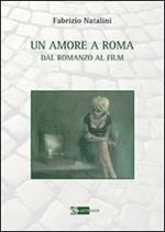 Un amore a Roma. Dal romanzo al film