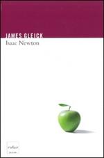 Isaac Newton