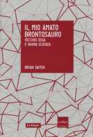 DISPENSE LIBRO VITTORIO VIALLI APPUNTI DI PALEONTOLOGIA PITAGORA EDITRICE  BO