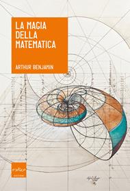 La magia della matematica