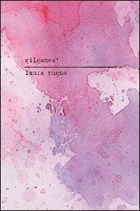 Gilgames'. Con CD Audio. Ediz. italiana, francese e spagnola - Laura Pugno - copertina