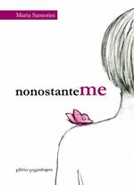 NonostanteMe