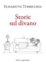 Storie sul divano