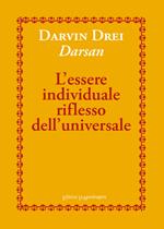 L' essere individuale riflesso dell'universale