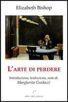 Fantasticherie di un passeggiatore solitario (DVD) - DVD - Film di Paolo  Gaudio Fantastico | IBS