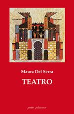 Teatro