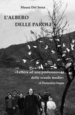 L' albero delle parole