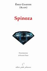 Spinoza