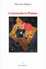 L'interiorità in Platone