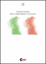 Costituzione della Repubblica Italiana