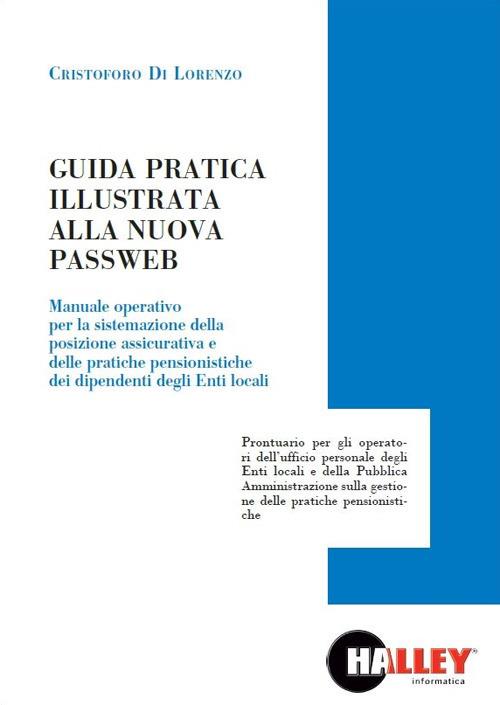 Questo Libro Non È Per Te: Come Liberarsi Dall’Insicurezza e  Dall’Insoddisfazione Attraverso Tecniche Segrete di PNL e Ottenere la  Realizzazione