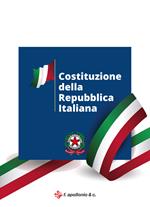 Costituzione della Repubblica Italiana