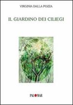 Il giardino dei ciliegi