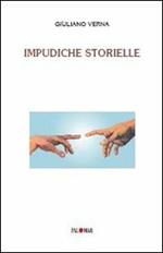 Impudiche storielle