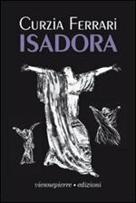 Isadora