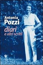 Diari e altri scritti