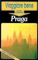 Praga