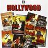 Il grande cinema di Hollywood