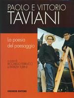 Paolo e Vittorio Taviani