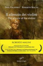 Il silenzio dei violini (The silence of the violins)