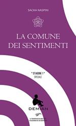 La comune dei sentimenti