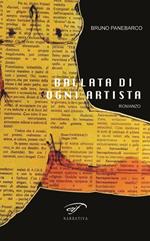 Ballata di ogni artista