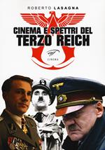 Cinema e spettri del Terzo Reich
