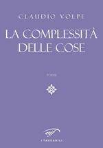 La complessità delle cose