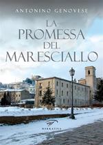 La promessa del maresciallo