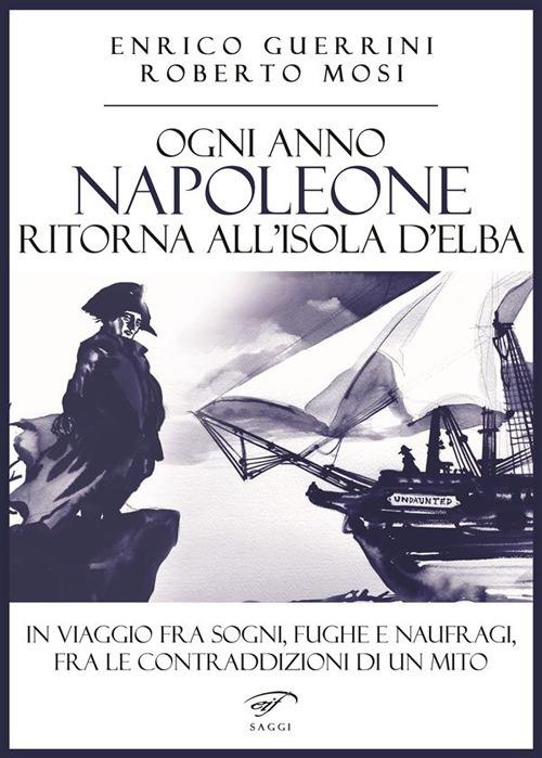 Carlo Magno eBook di Alessandro Barbero - EPUB Libro