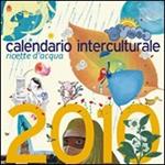 Calendario interculturale 2010