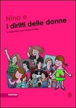 Nina e i diritti delle donne