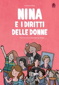 Nina e i diritti delle donne