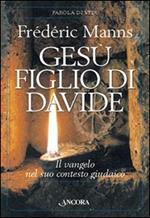 I litigi e il perdono. Lectio divina per coppie che non si rassegnano -  Francesco Scanziani - Libro - Mondadori Store