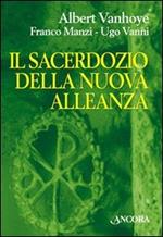 Il sacerdozio della nuova alleanza