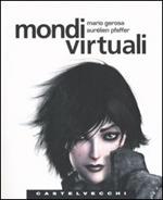 Mondi virtuali