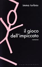 Il gioco dell'impiccato