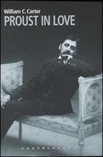 Proust in love