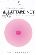 Allattare.net. Dalla rete alla realtà