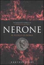 Nerone