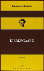 Kierkegaard