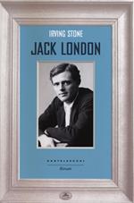 Jack London