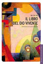 Il libro del Dio vivente