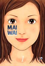 Maiwai. Vol. 1