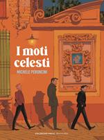 I moti celesti