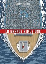 La grande rimozione