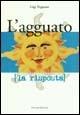 L' agguato. La risposta - Gigi Pagnano - copertina