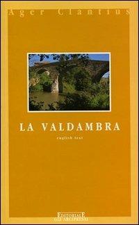 La Valdambra - Renato Stopani - 3